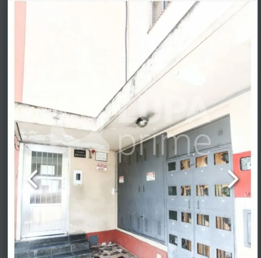 Apartamento, 2 quartos, 61 m² - Foto 8