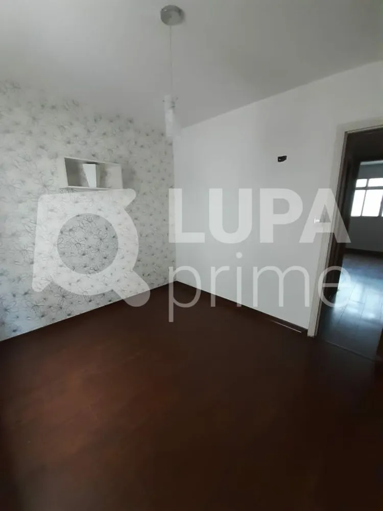 Apartamento, 2 quartos, 61 m² - Foto 4