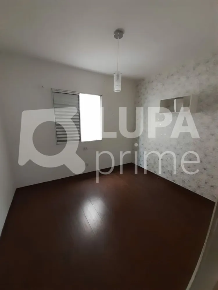 Apartamento, 2 quartos, 61 m² - Foto 5
