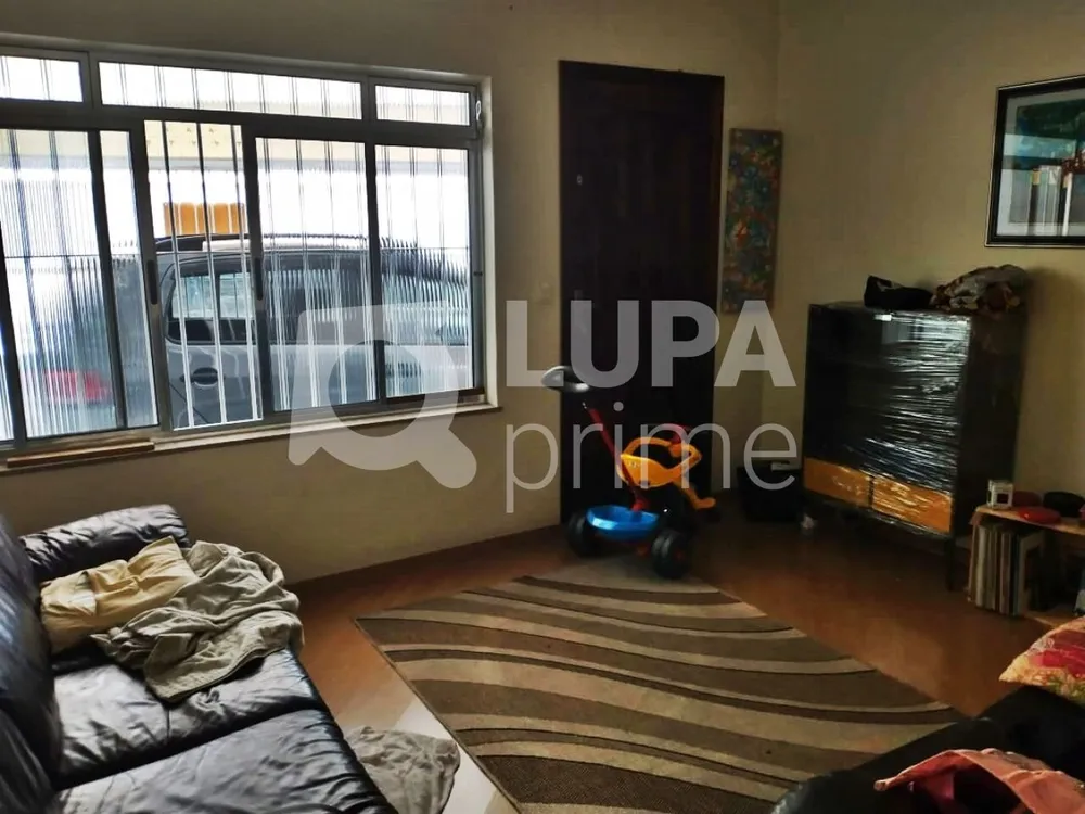 Casa, 3 quartos, 96 m² - Foto 5