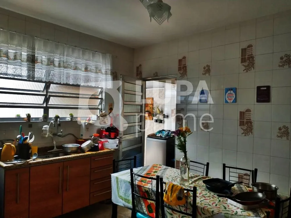 Casa, 3 quartos, 96 m² - Foto 4