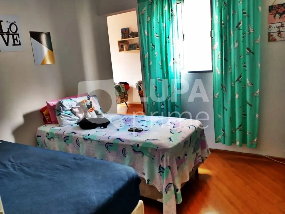 Casa, 3 quartos, 96 m² - Foto 7