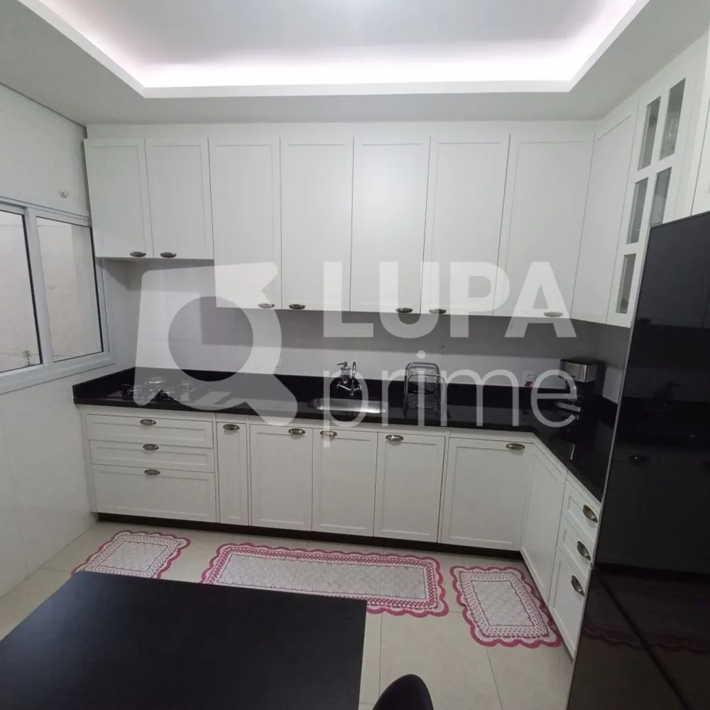 Casa, 3 quartos, 120 m² - Foto 7