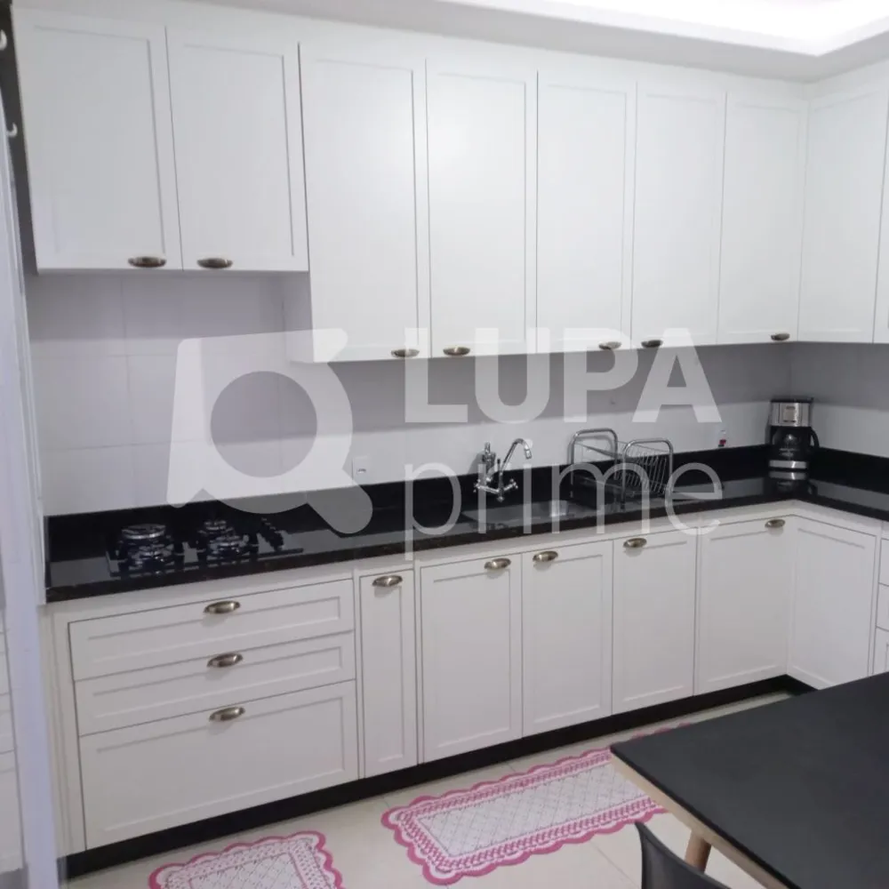 Casa, 3 quartos, 120 m² - Foto 12