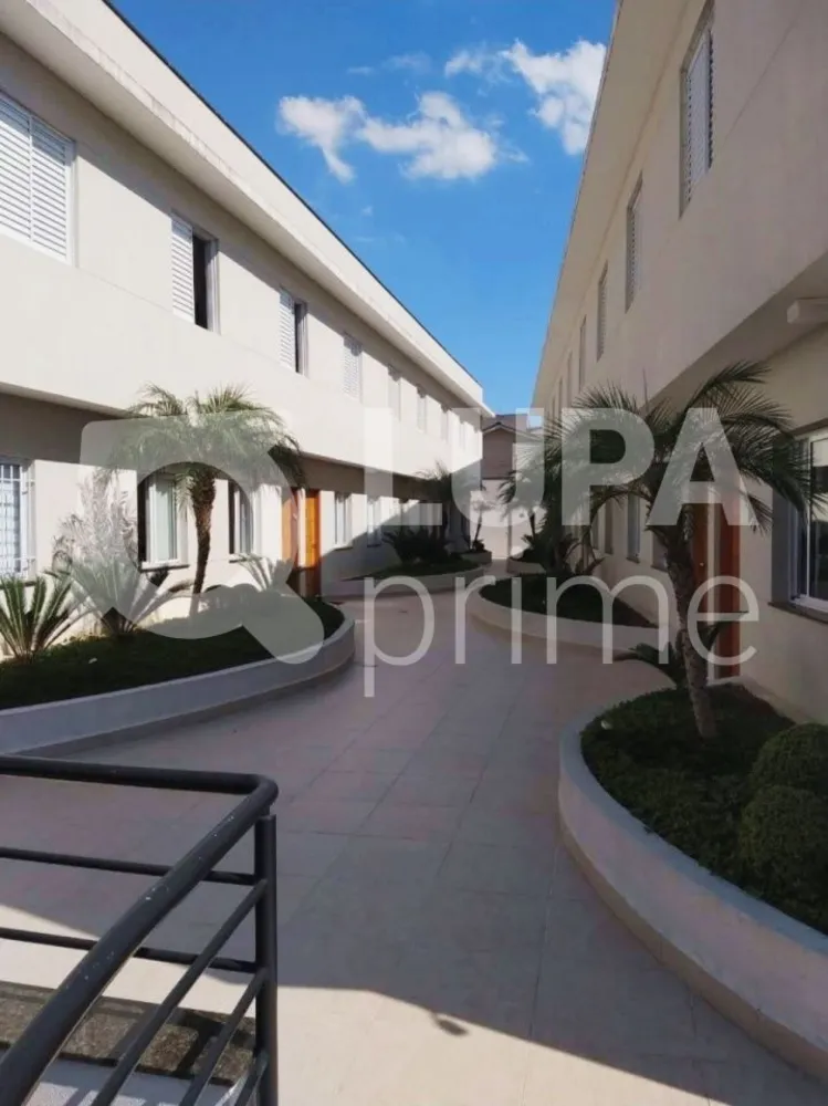 Casa, 3 quartos, 120 m² - Foto 8