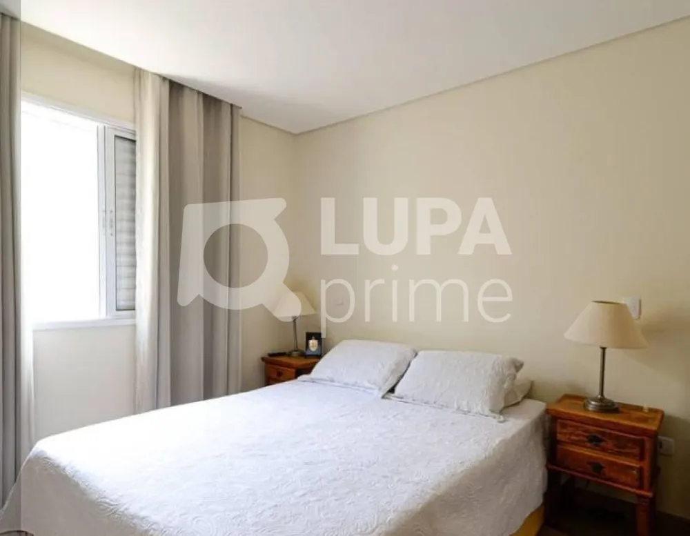 Casa, 3 quartos, 120 m² - Foto 2