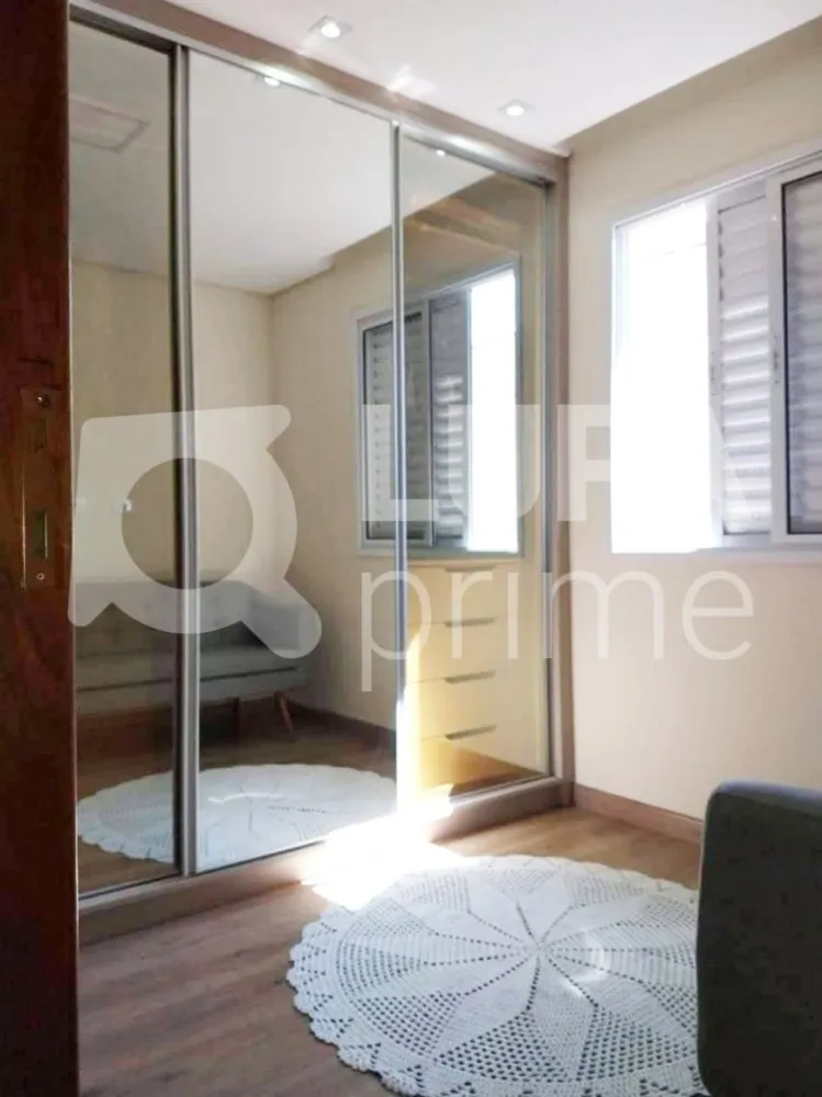 Casa, 3 quartos, 120 m² - Foto 5