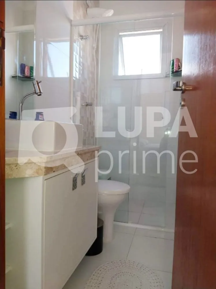 Casa, 3 quartos, 120 m² - Foto 11