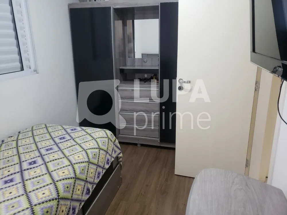 Apartamento, 2 quartos, 69 m² - Foto 14