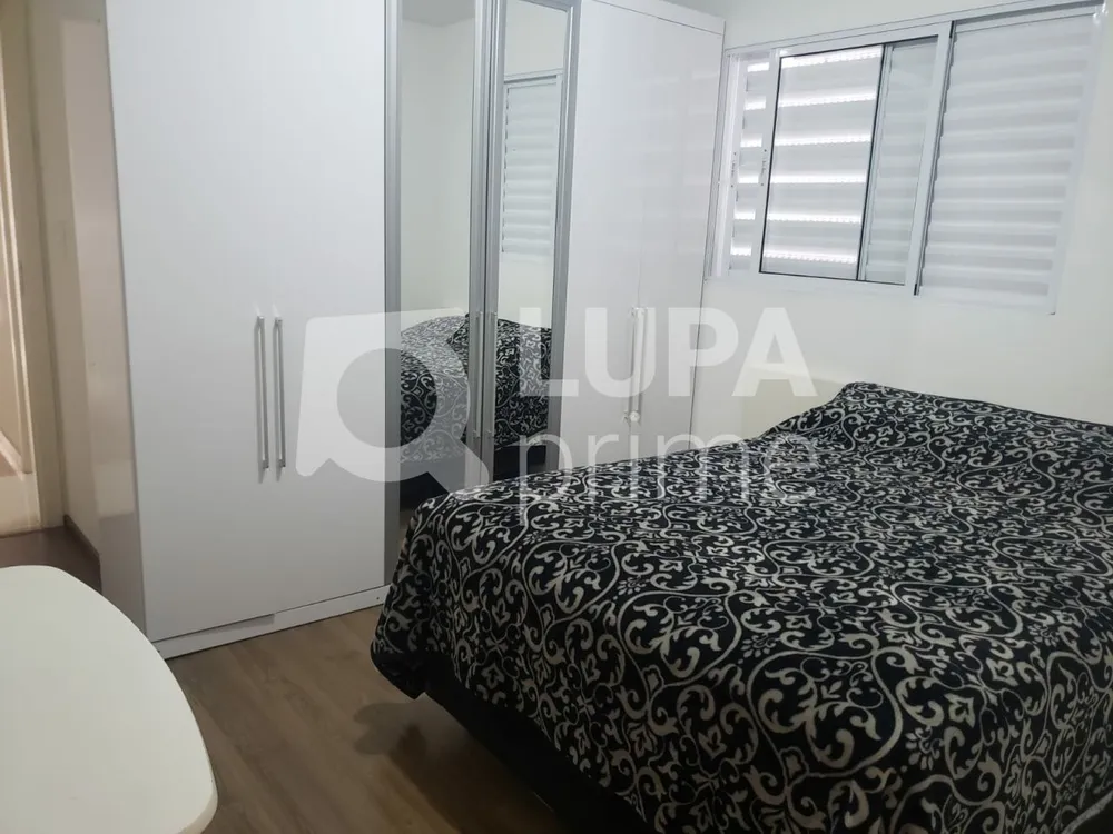 Apartamento, 2 quartos, 69 m² - Foto 12