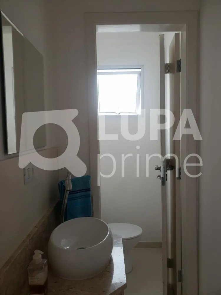 Apartamento, 2 quartos, 69 m² - Foto 7
