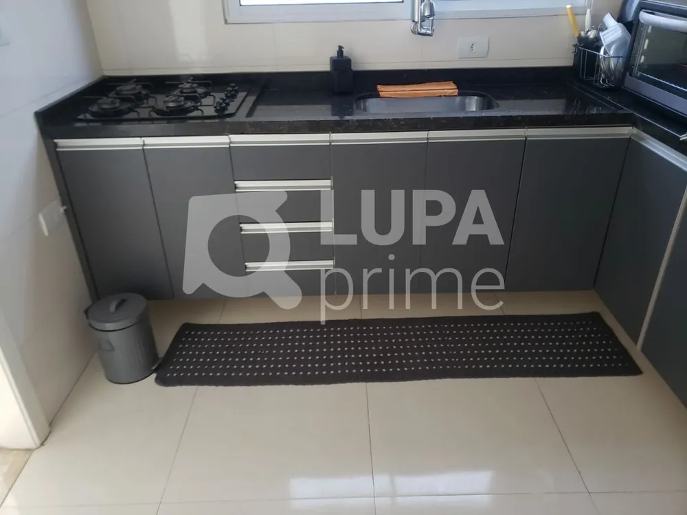 Apartamento, 2 quartos, 69 m² - Foto 10