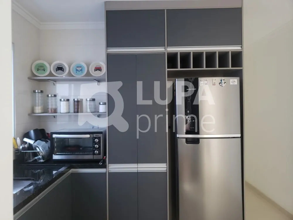 Apartamento, 2 quartos, 69 m² - Foto 9