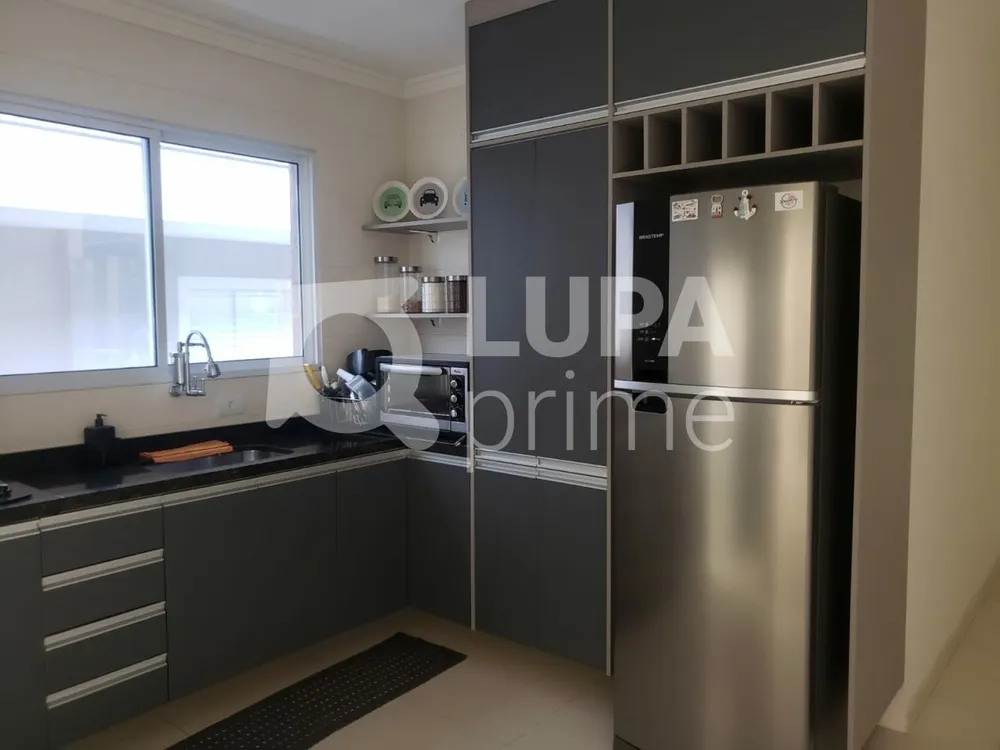 Apartamento, 2 quartos, 69 m² - Foto 13