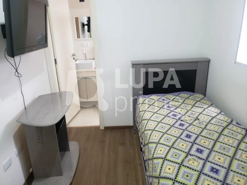 Apartamento, 2 quartos, 69 m² - Foto 11