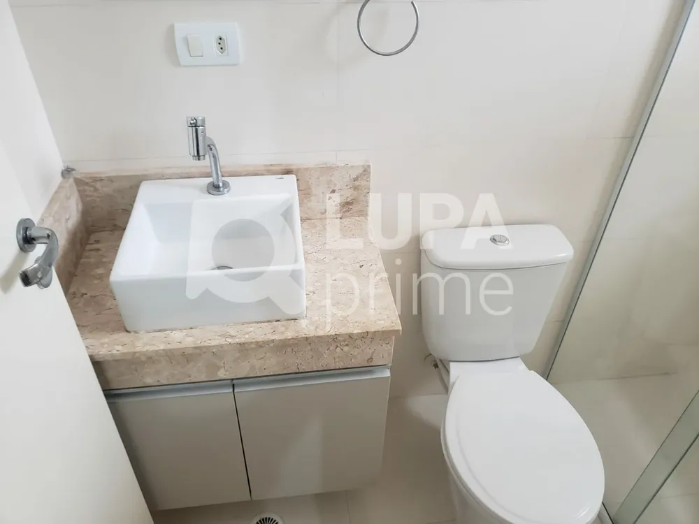 Apartamento, 2 quartos, 69 m² - Foto 16