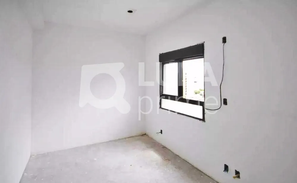 Apartamento, 3 quartos, 95 m² - Foto 14