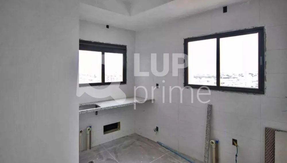 Apartamento, 3 quartos, 95 m² - Foto 9
