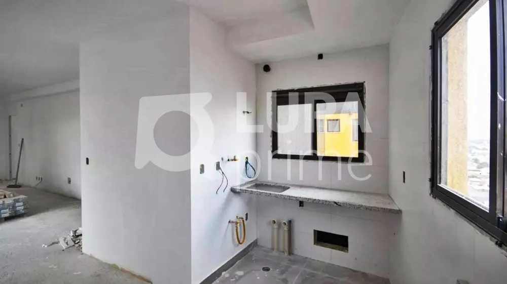 Apartamento, 3 quartos, 95 m² - Foto 12