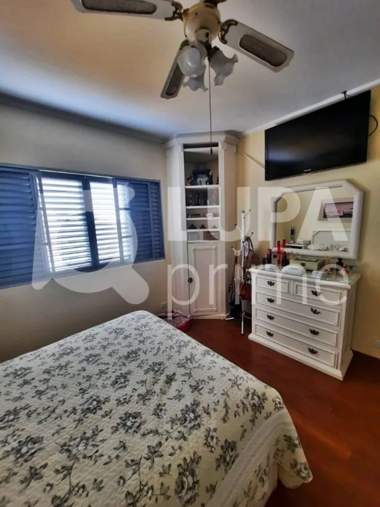 Casa, 3 quartos, 198 m² - Foto 1