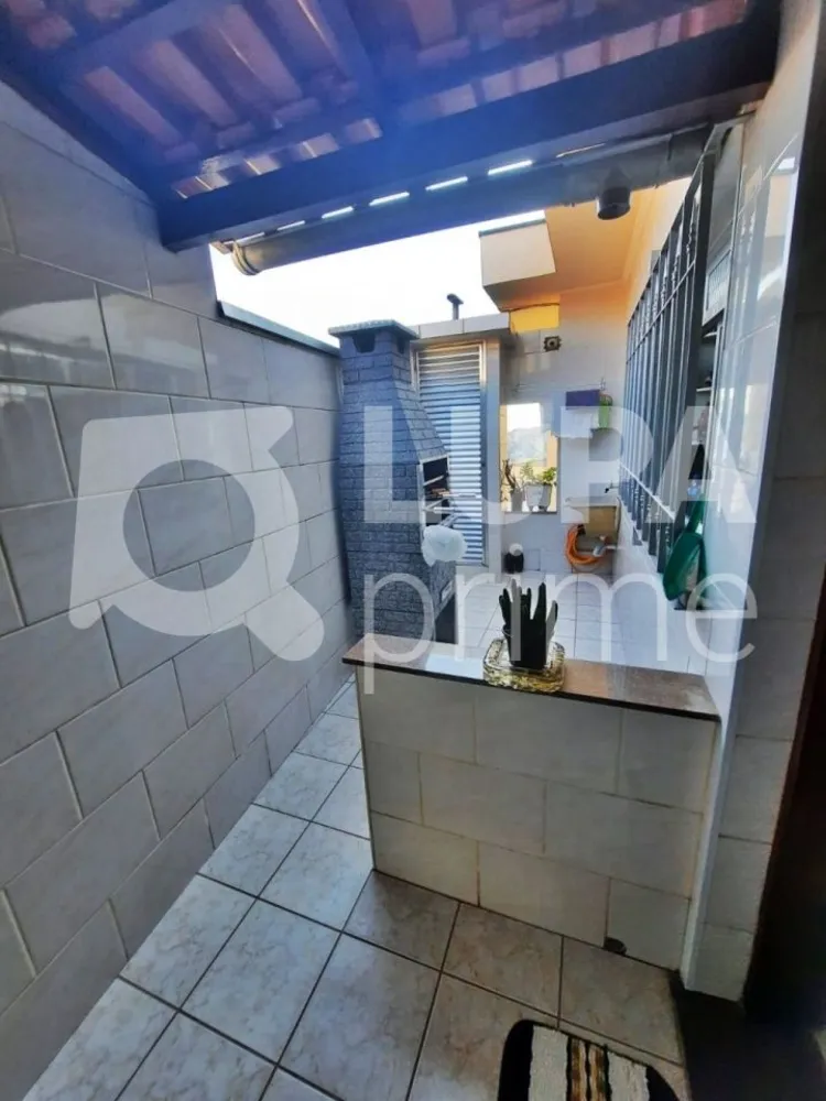 Casa, 3 quartos, 198 m² - Foto 3