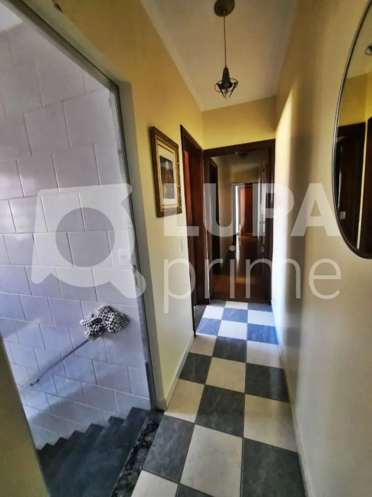 Casa, 3 quartos, 198 m² - Foto 4