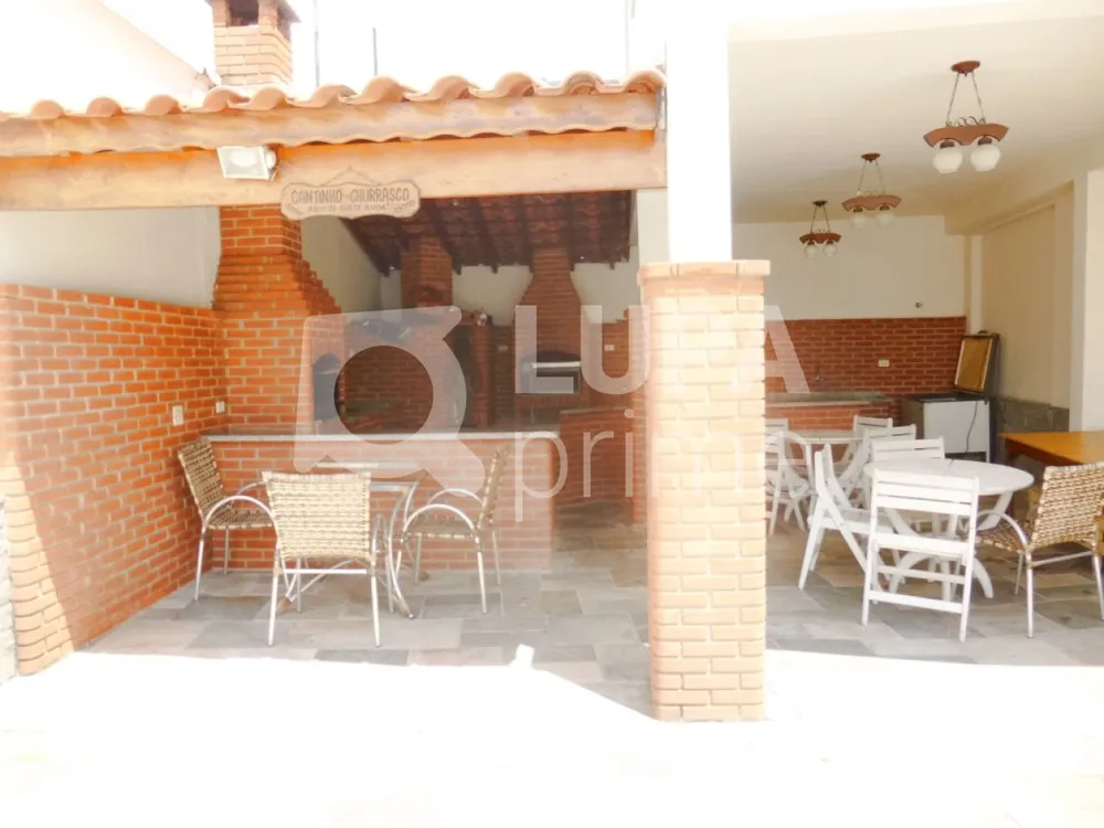 Apartamento, 4 quartos, 390 m² - Foto 6