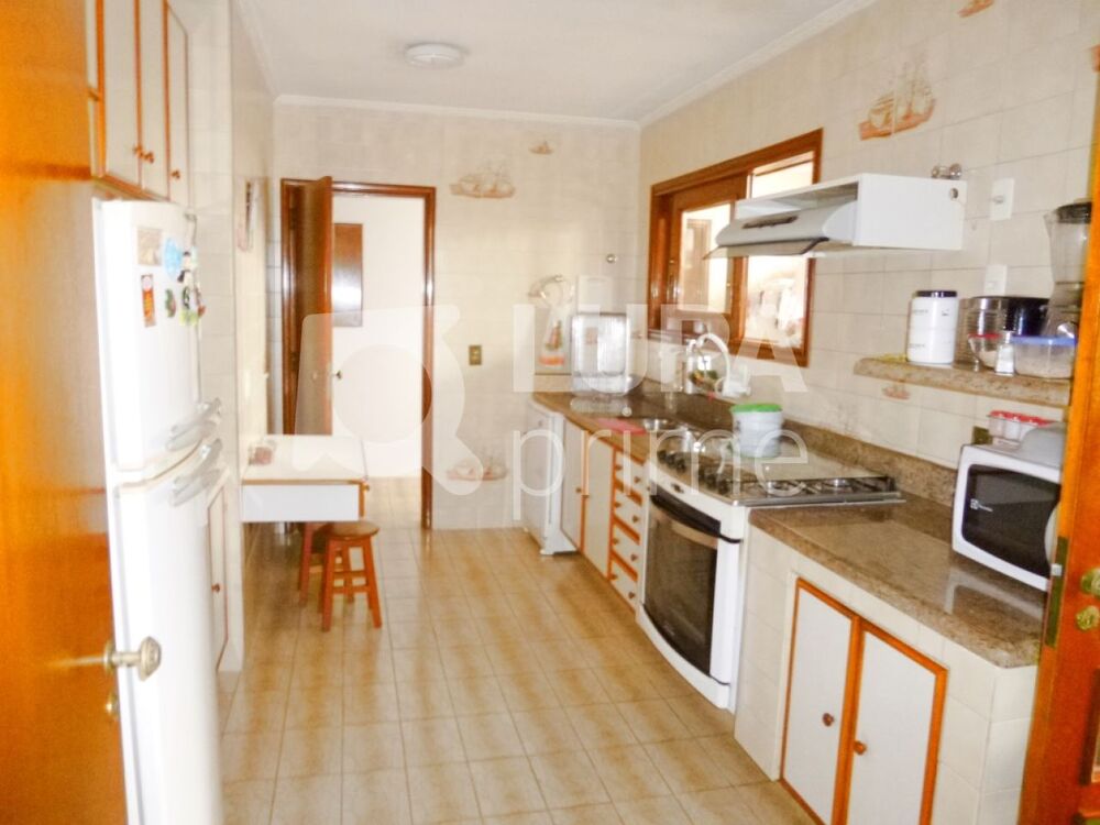 Apartamento, 4 quartos, 390 m² - Foto 2
