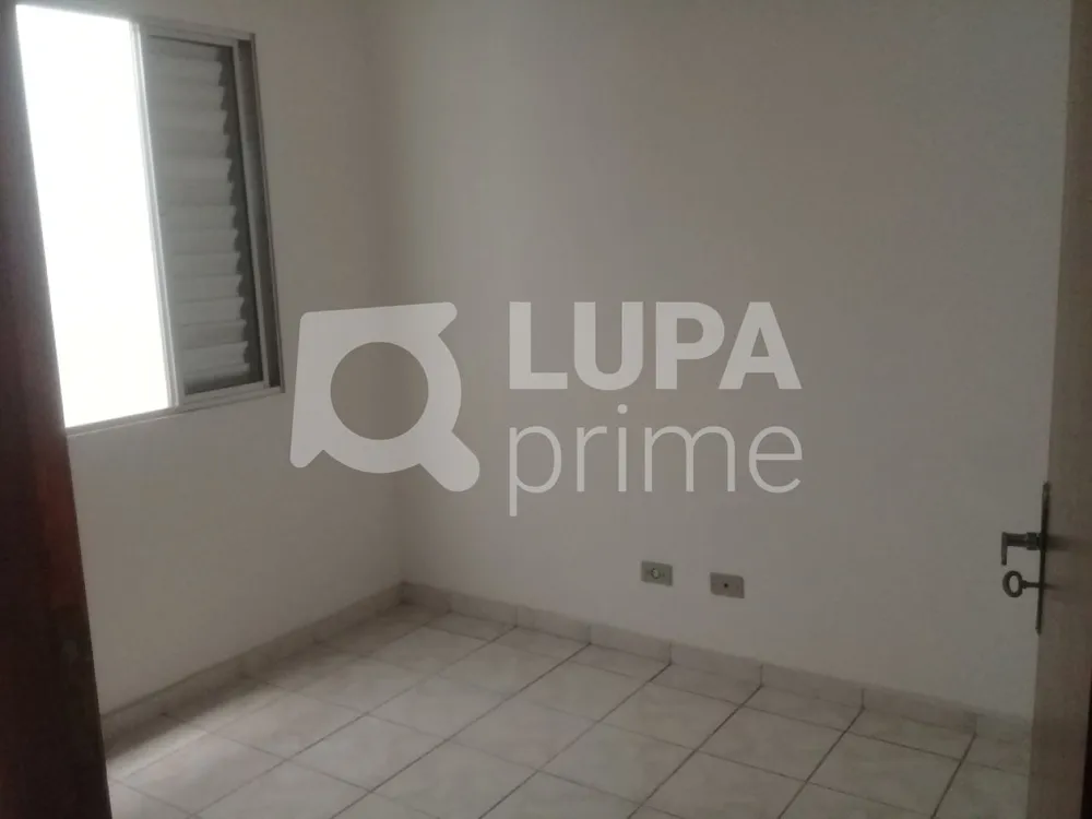 Casa, 3 quartos, 146 m² - Foto 8