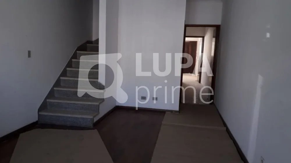 Casa, 3 quartos, 146 m² - Foto 5