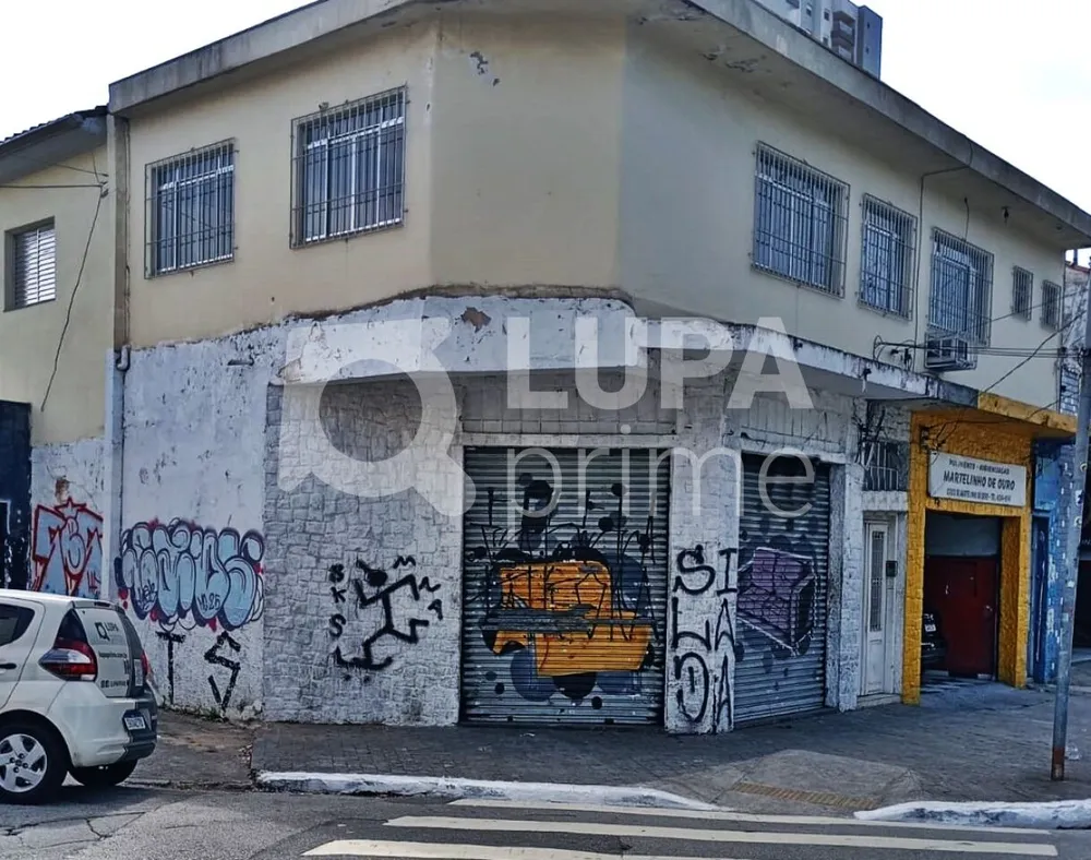 Prédio Inteiro, 773 m² - Foto 4