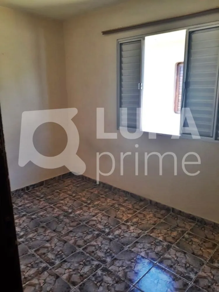 Casa, 3 quartos, 121 m² - Foto 3