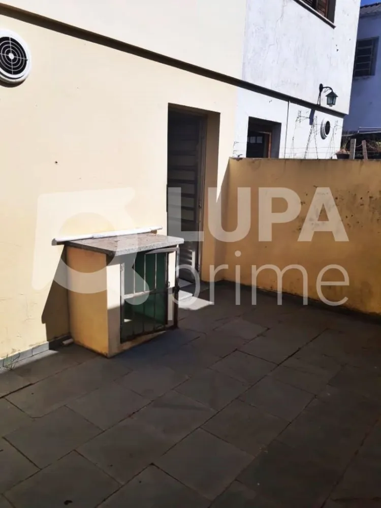 Casa, 3 quartos, 121 m² - Foto 2