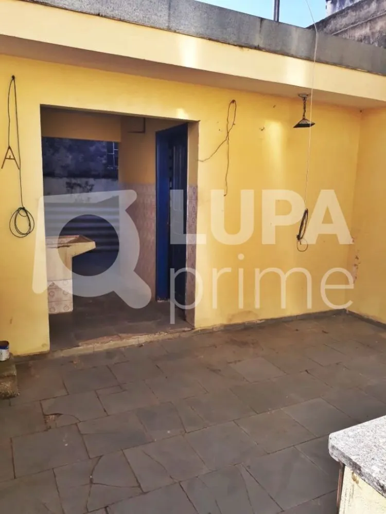 Casa, 3 quartos, 121 m² - Foto 4