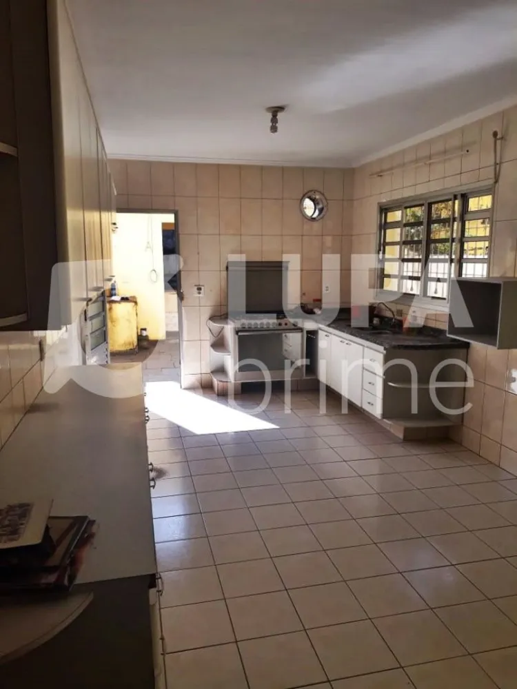 Casa, 3 quartos, 121 m² - Foto 1