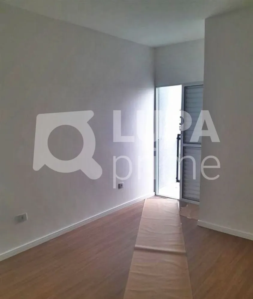 Casa, 3 quartos, 85 m² - Foto 3