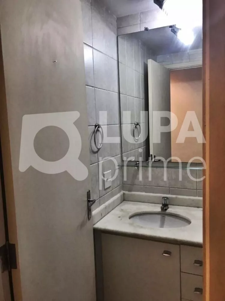 Apartamento à venda com 2 quartos, 56m² - Foto 12