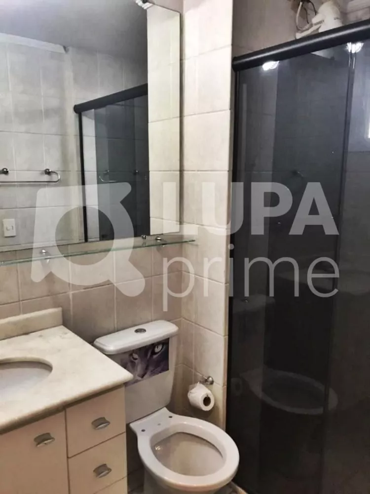 Apartamento à venda com 2 quartos, 56m² - Foto 11