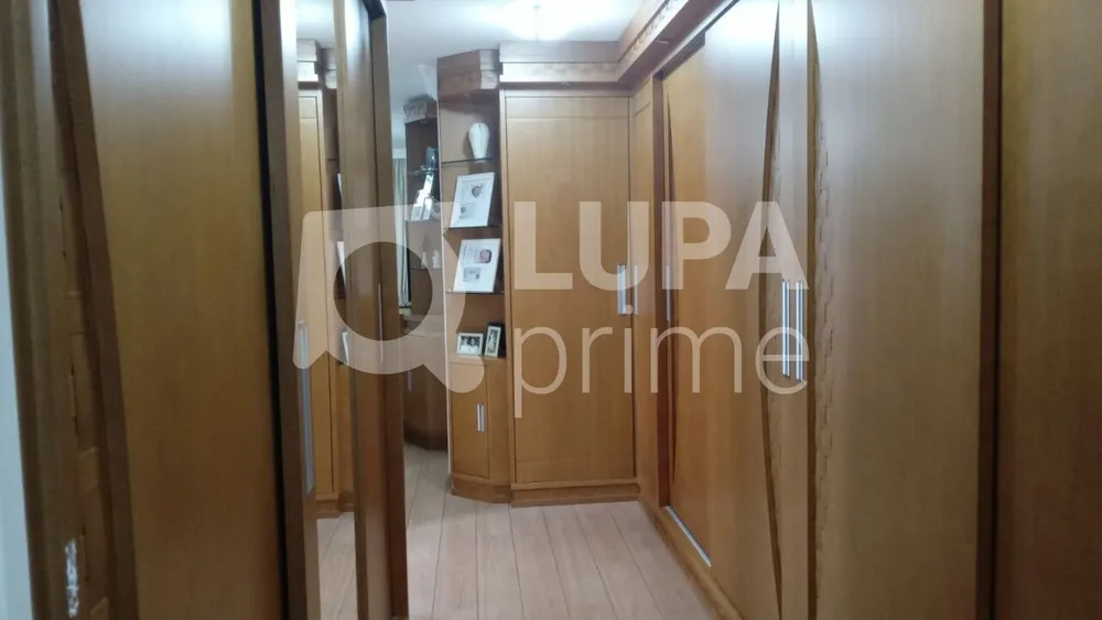 Apartamento, 4 quartos, 264 m² - Foto 12