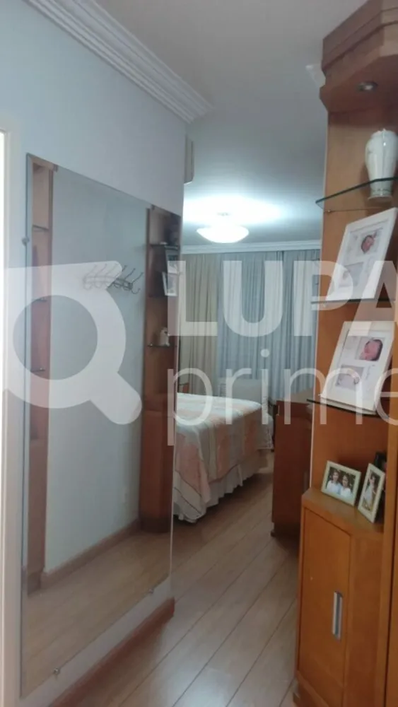 Apartamento, 4 quartos, 264 m² - Foto 9