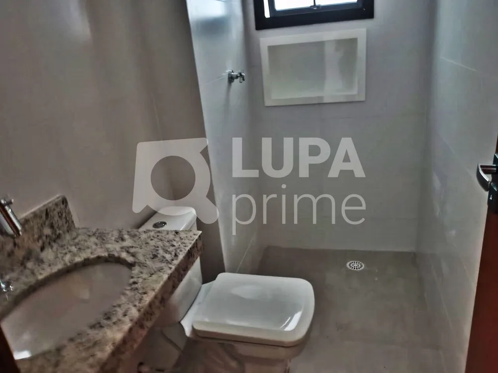 Apartamento, 2 quartos, 33 m² - Foto 3