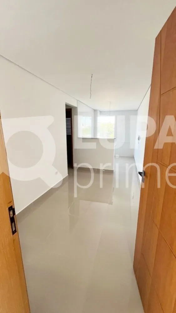 Apartamento, 2 quartos, 34 m² - Foto 1