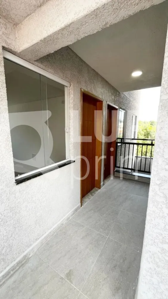 Apartamento, 2 quartos, 34 m² - Foto 7