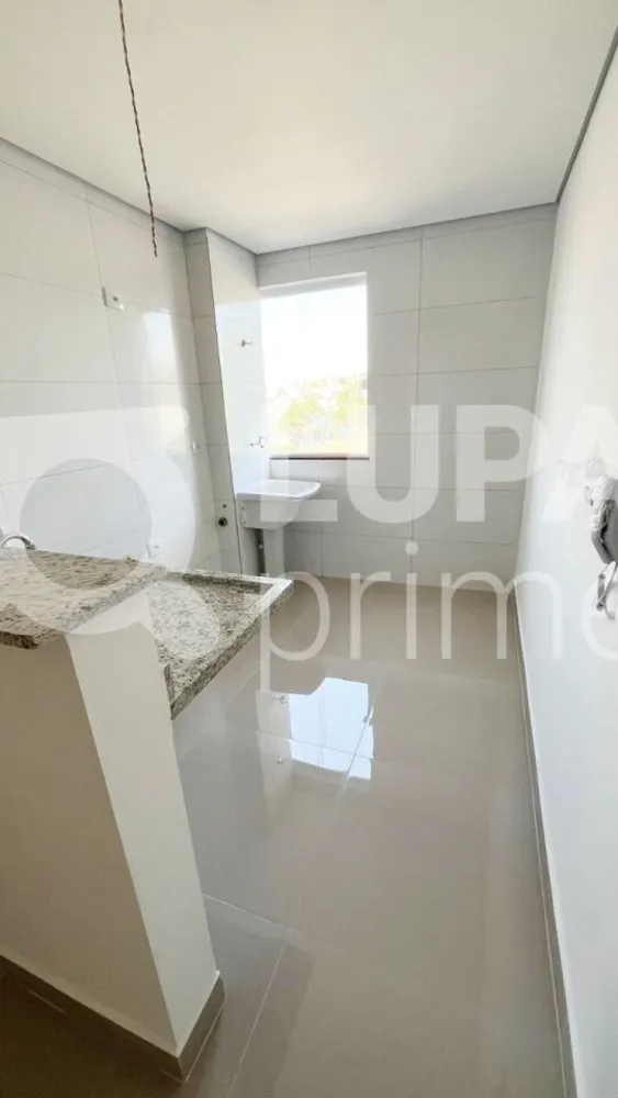 Apartamento, 2 quartos, 34 m² - Foto 10