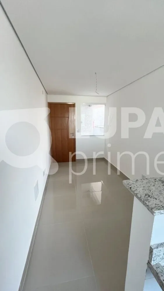 Apartamento, 2 quartos, 34 m² - Foto 3