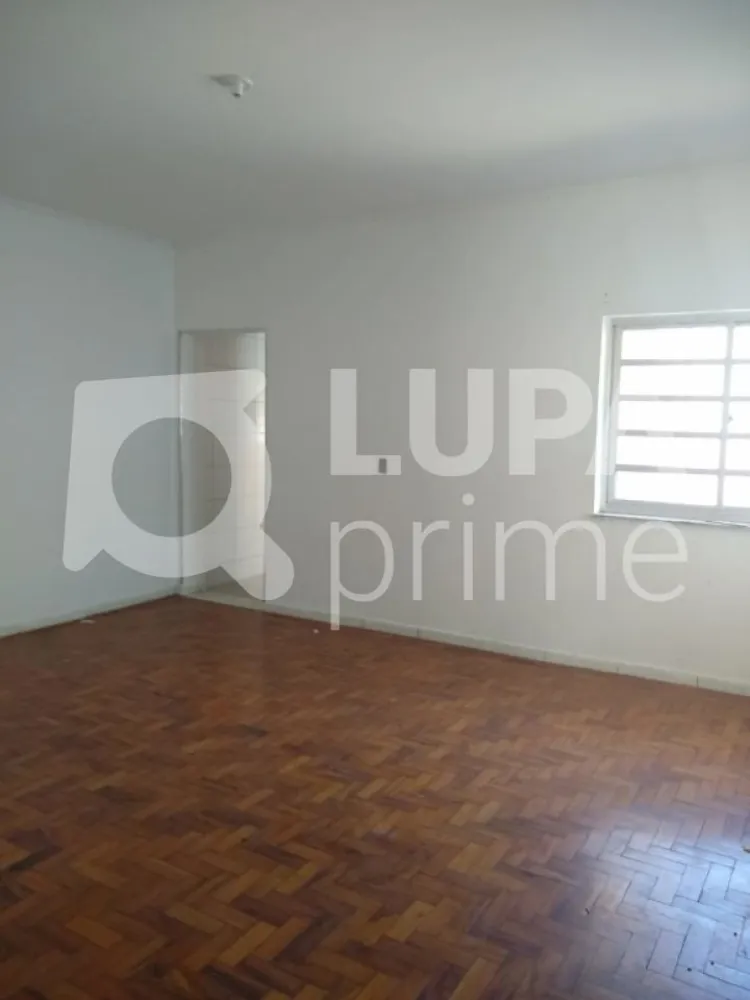 Casa, 4 quartos, 300 m² - Foto 5