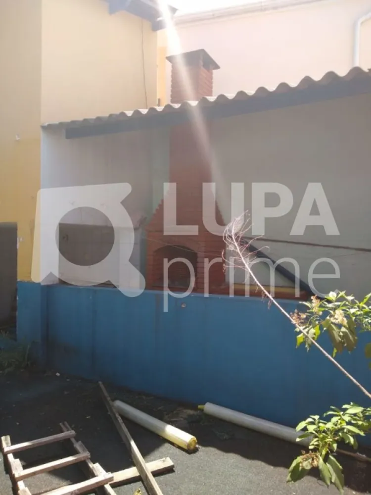 Casa, 4 quartos, 300 m² - Foto 1