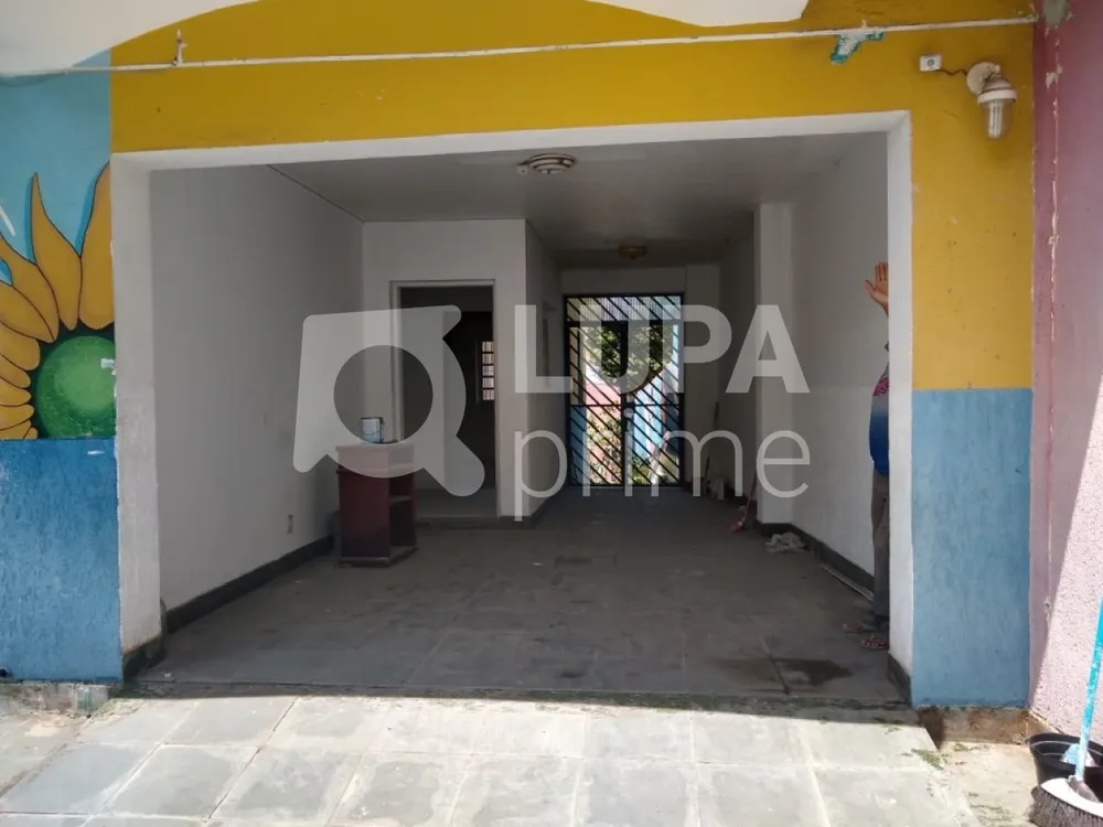 Casa, 4 quartos, 300 m² - Foto 2
