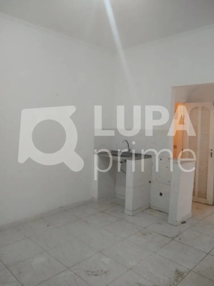 Casa, 4 quartos, 300 m² - Foto 10