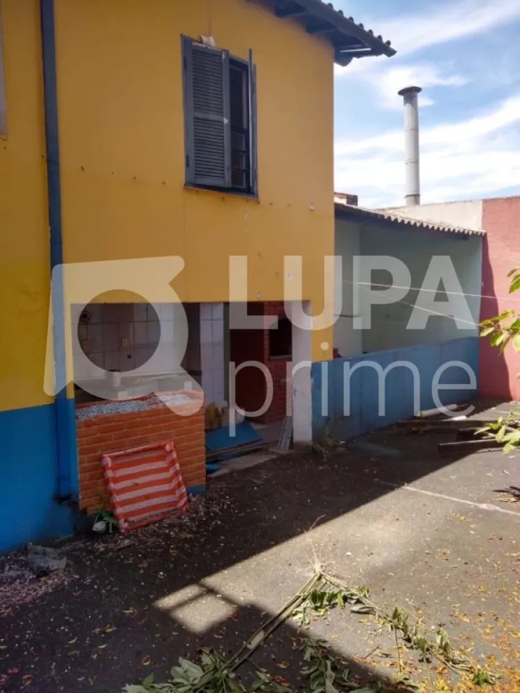 Casa, 4 quartos, 300 m² - Foto 12